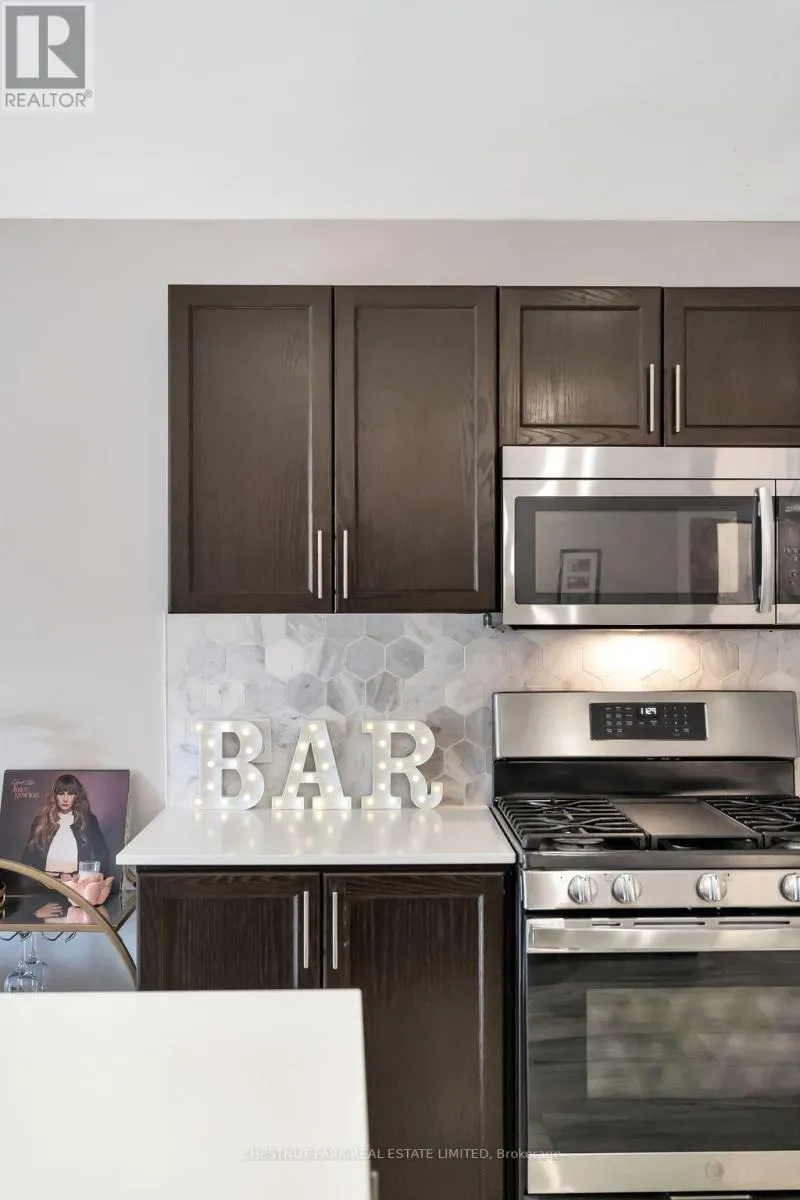 140 ISLANDVIEW DRIVE