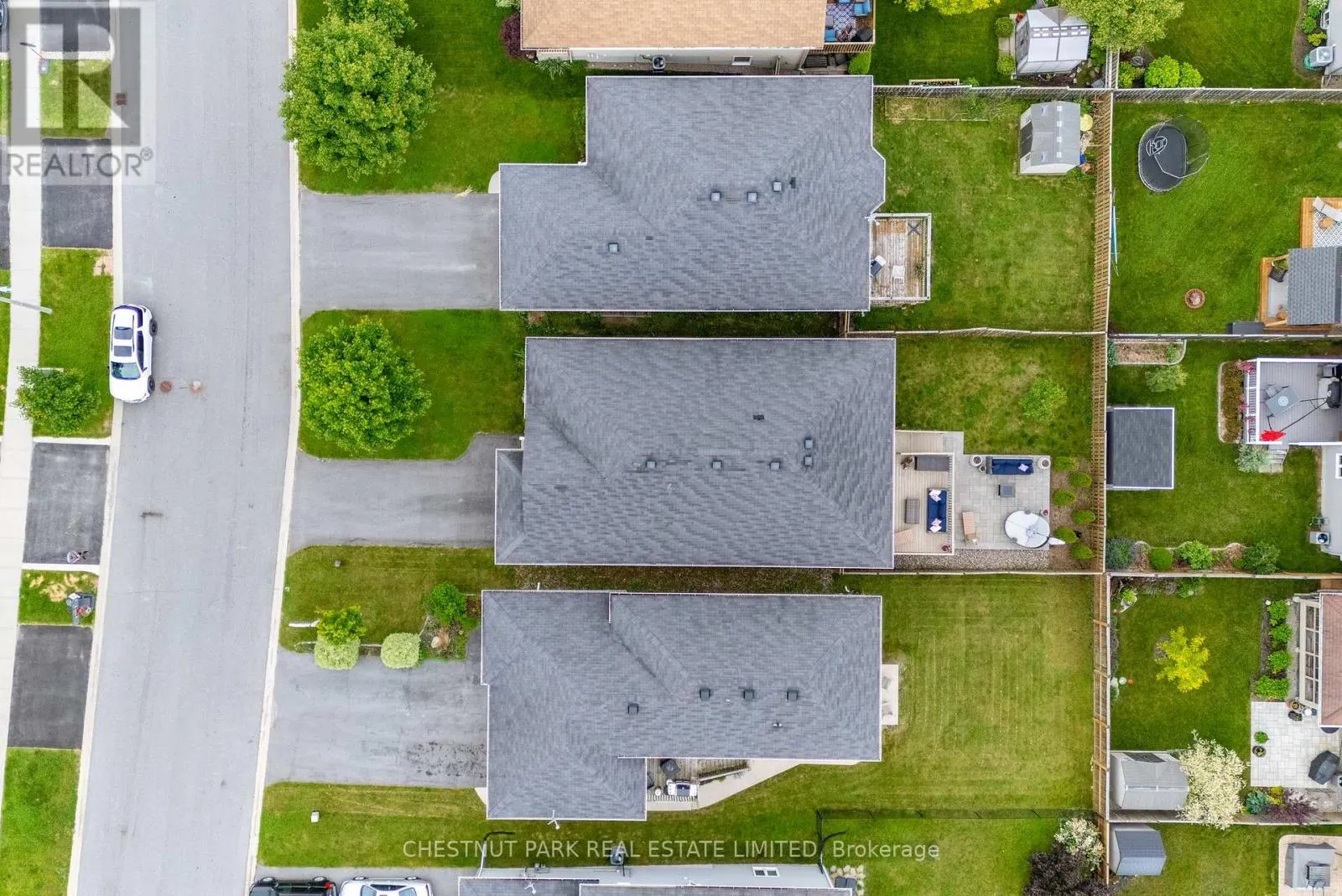 140 ISLANDVIEW DRIVE