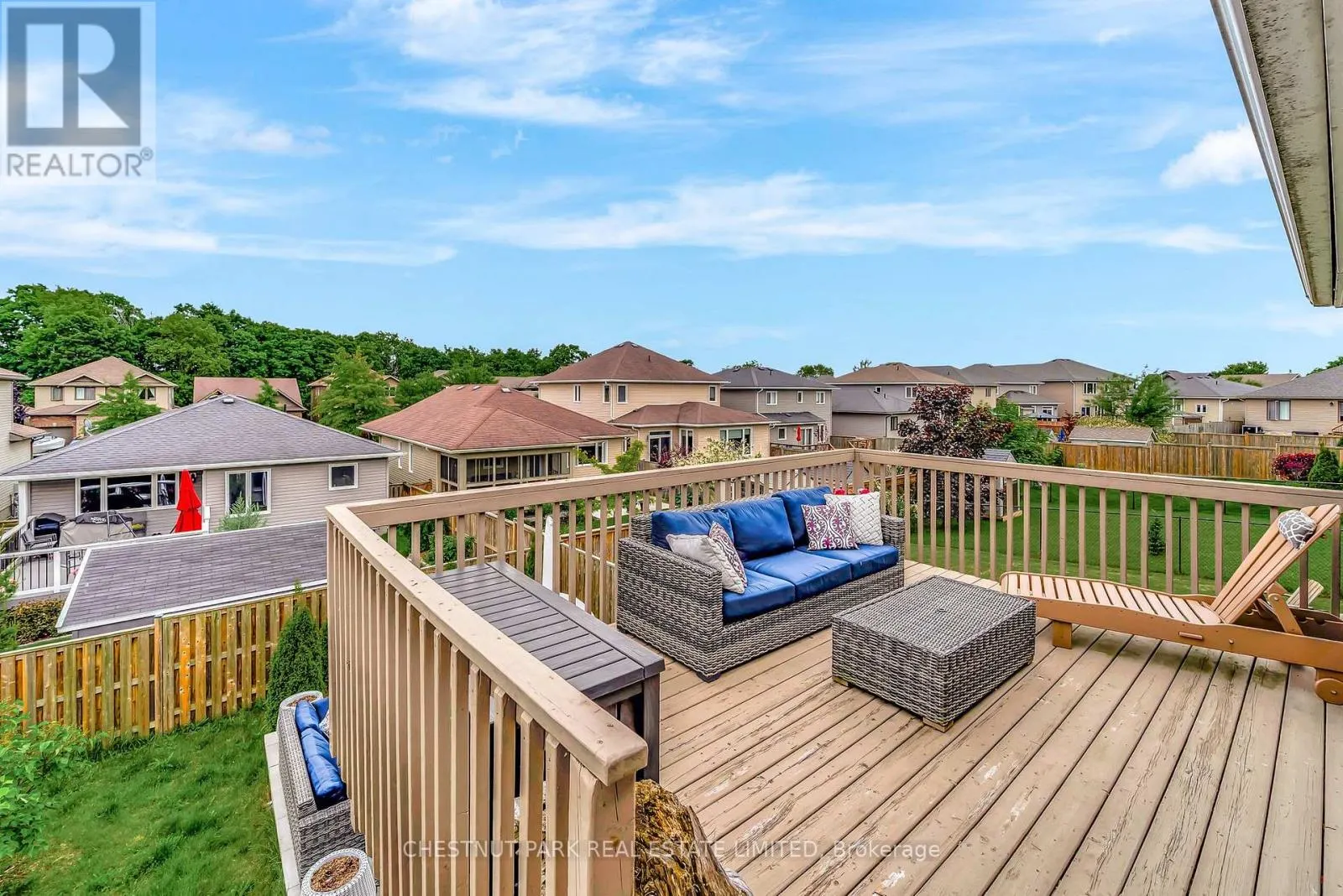 140 ISLANDVIEW DRIVE