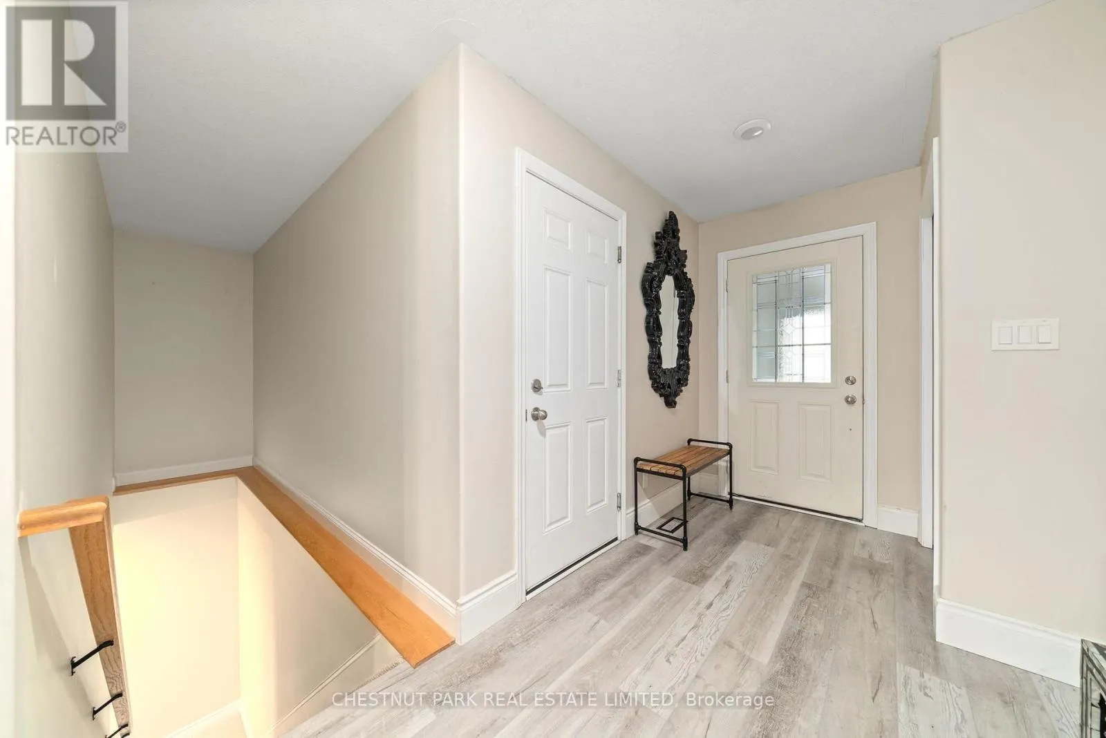 140 ISLANDVIEW DRIVE