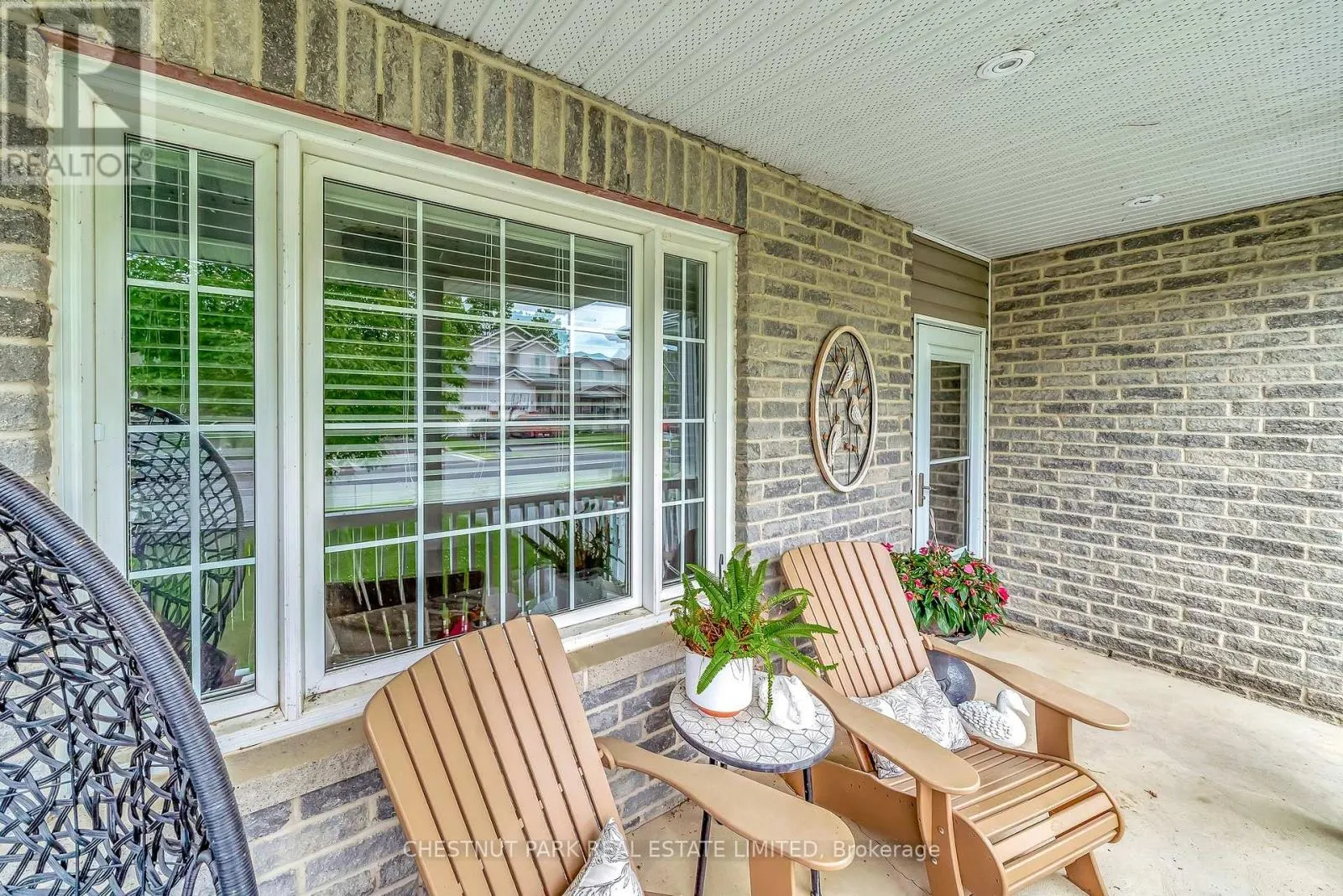 140 ISLANDVIEW DRIVE