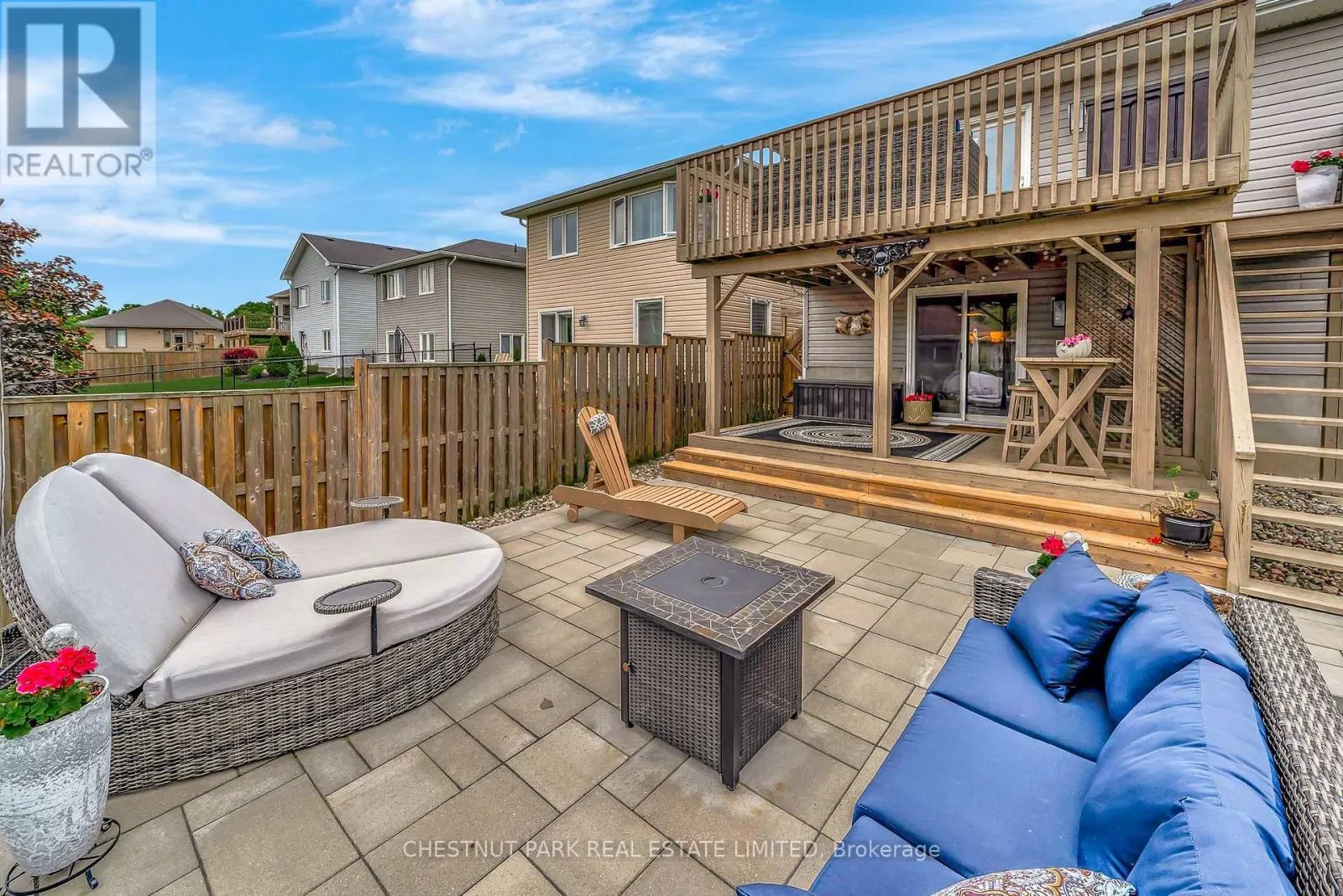 140 ISLANDVIEW DRIVE