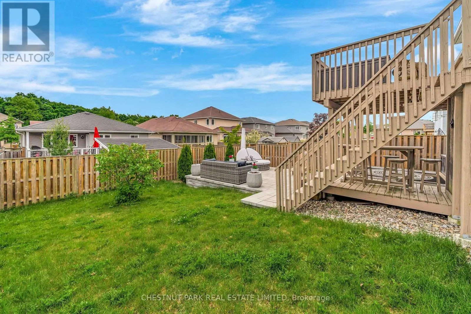 140 ISLANDVIEW DRIVE