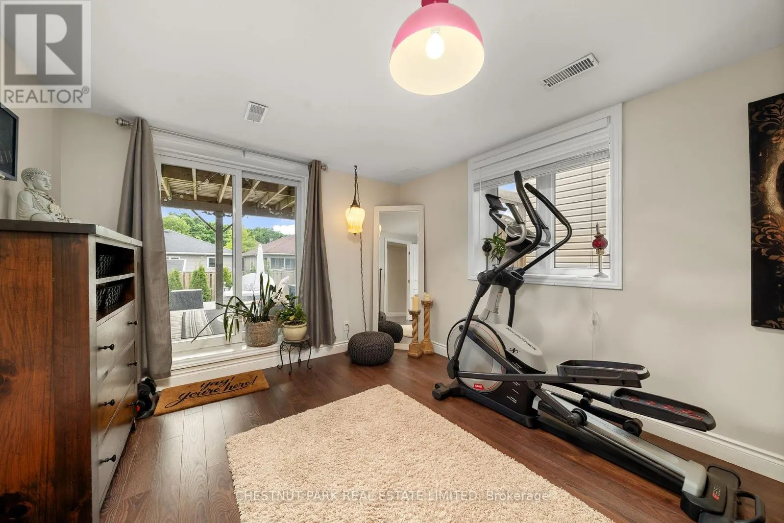 140 ISLANDVIEW DRIVE