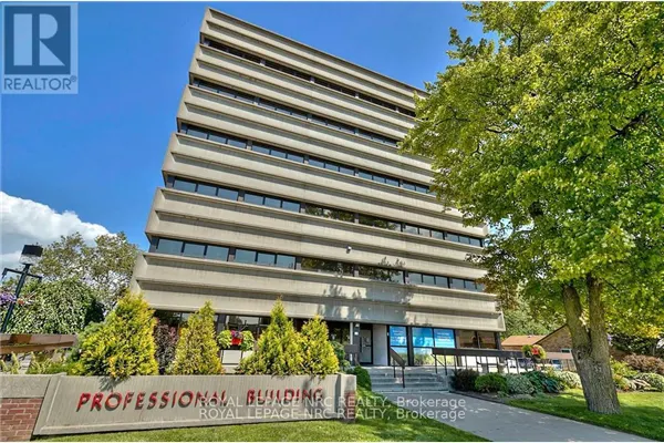 2A - 5400 PORTAGE ROAD