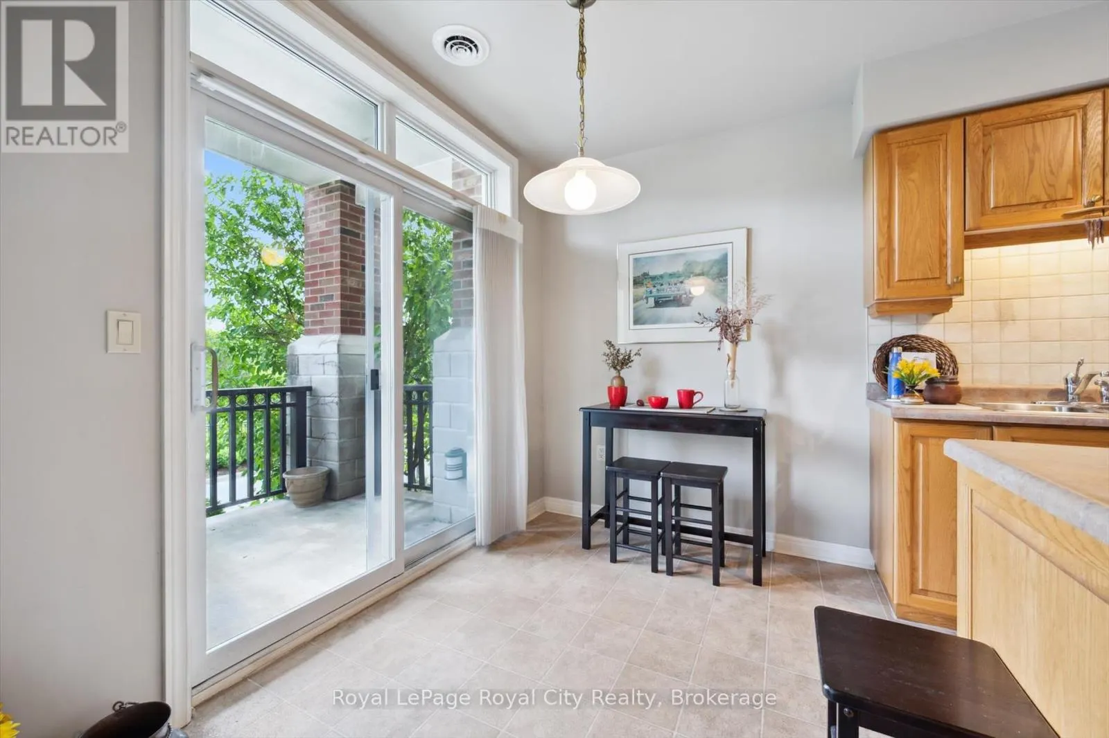 112 - 71 BAYBERRY DRIVE, #112