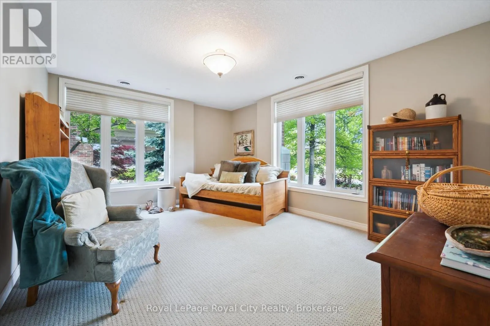 112 - 71 BAYBERRY DRIVE, #112