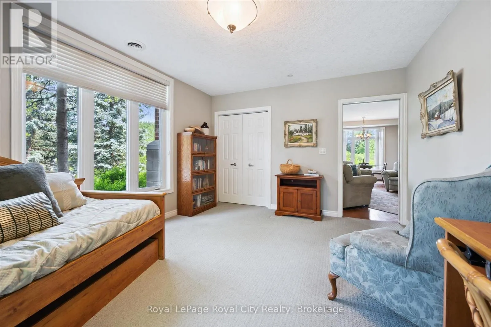 112 - 71 BAYBERRY DRIVE, #112