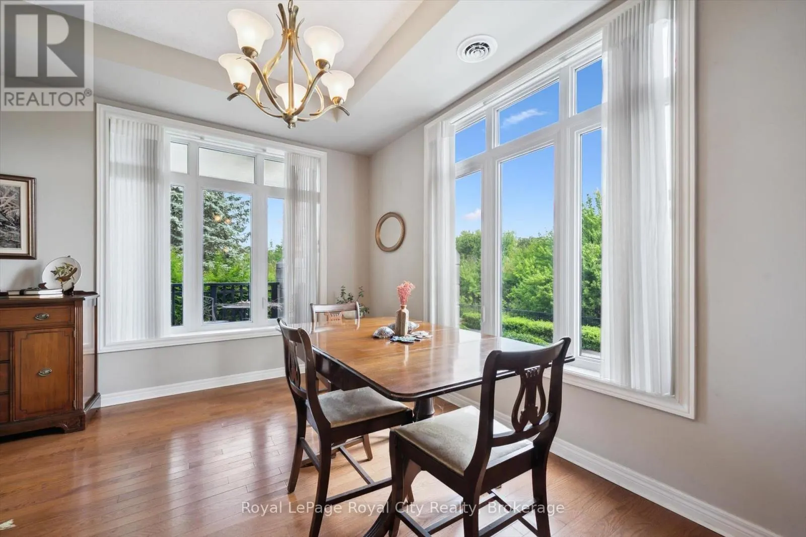 112 - 71 BAYBERRY DRIVE, #112