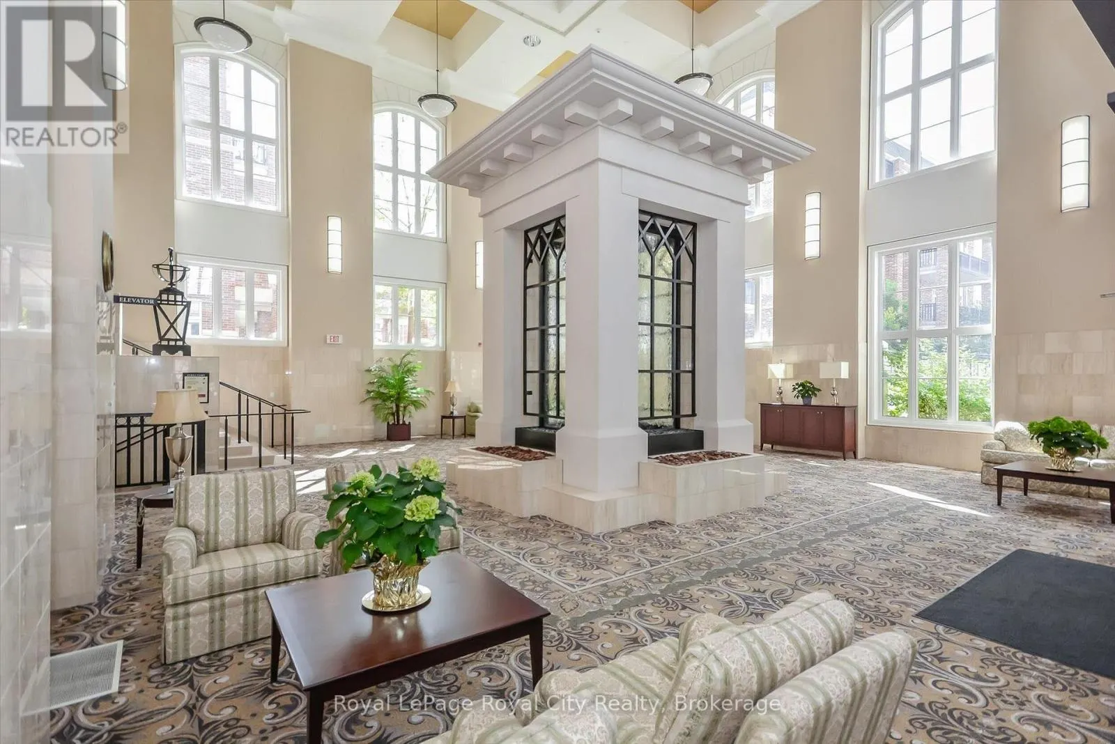 112 - 71 BAYBERRY DRIVE, #112