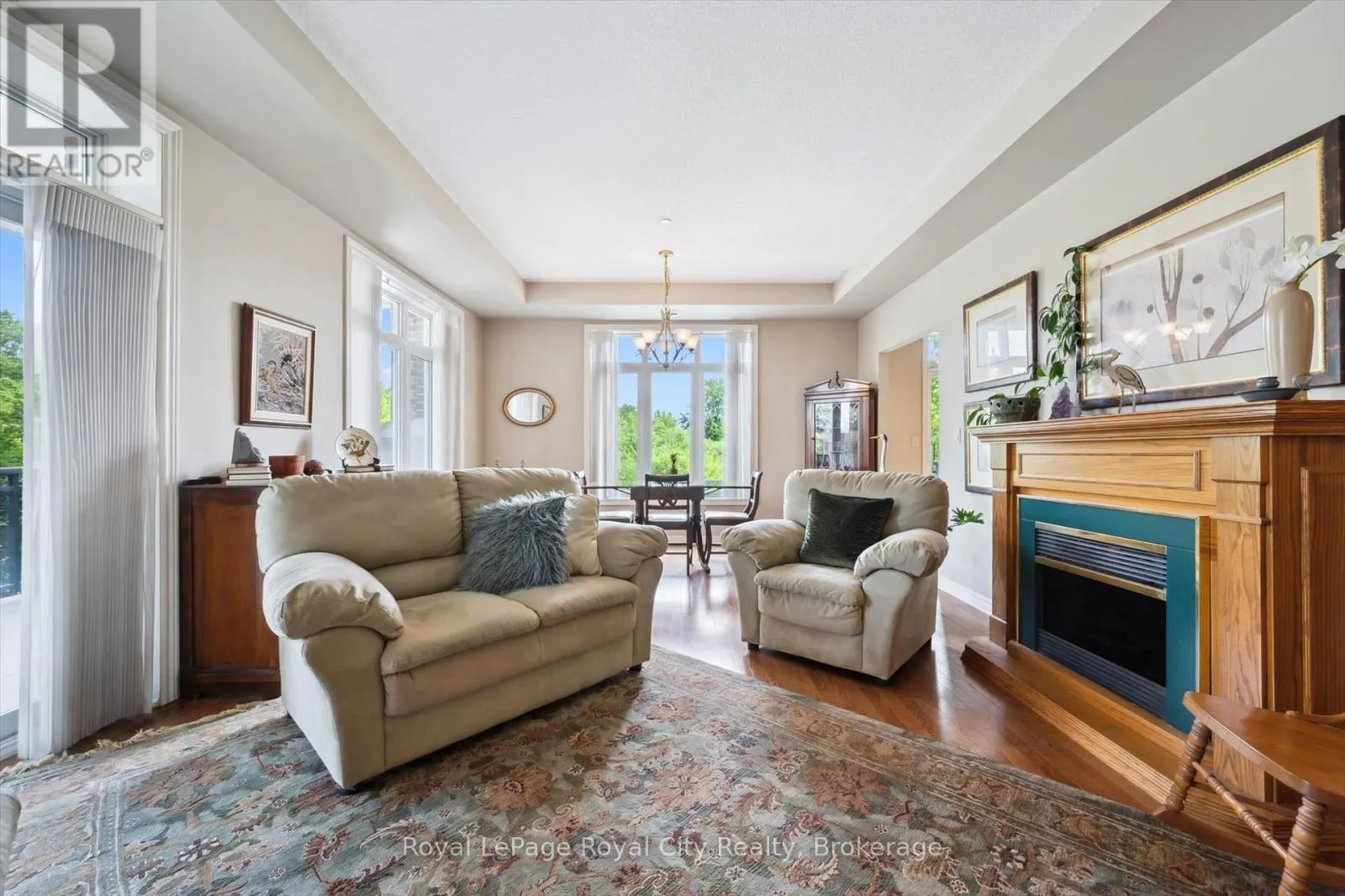 112 - 71 BAYBERRY DRIVE, #112