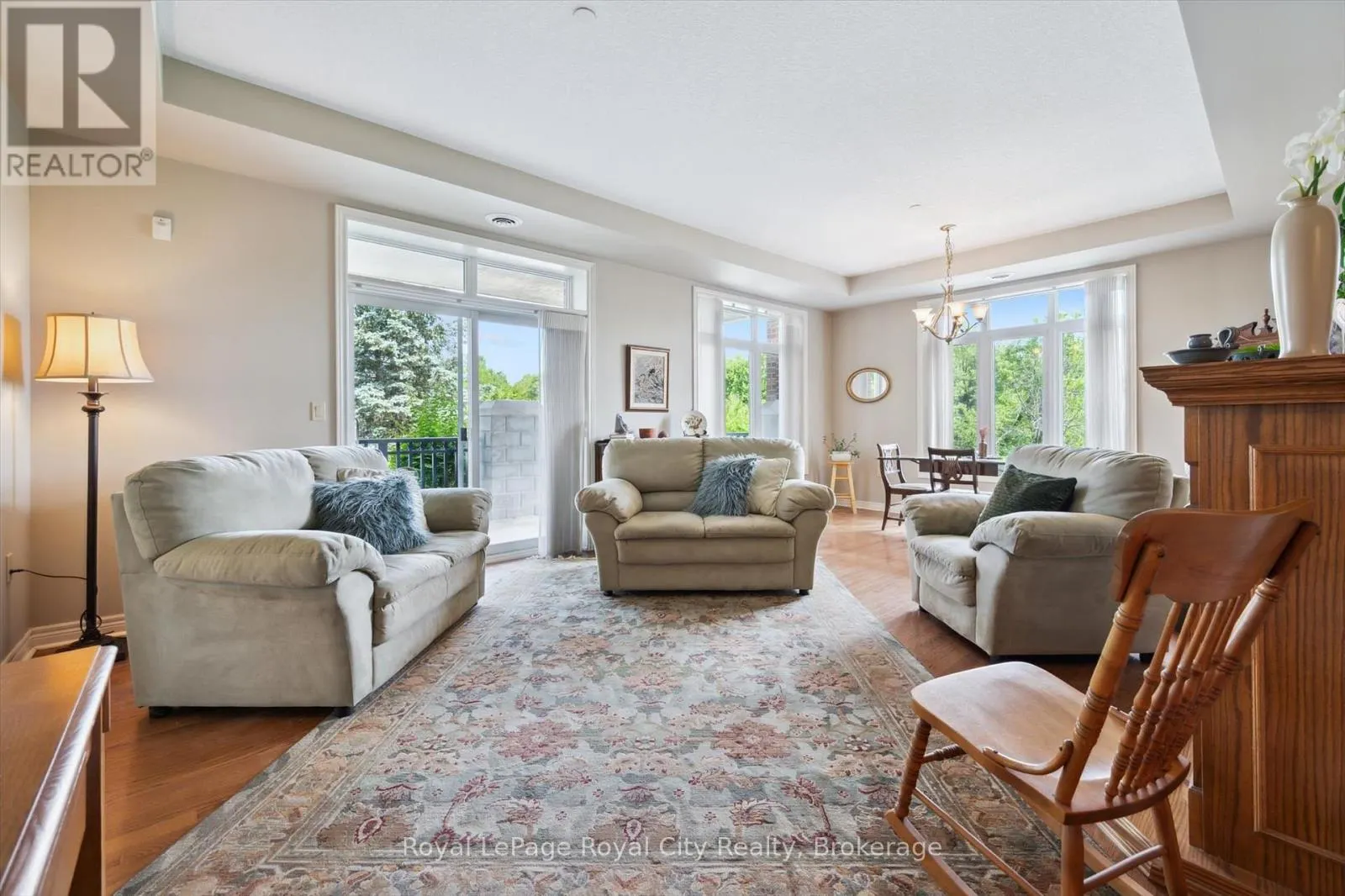 112 - 71 BAYBERRY DRIVE, #112