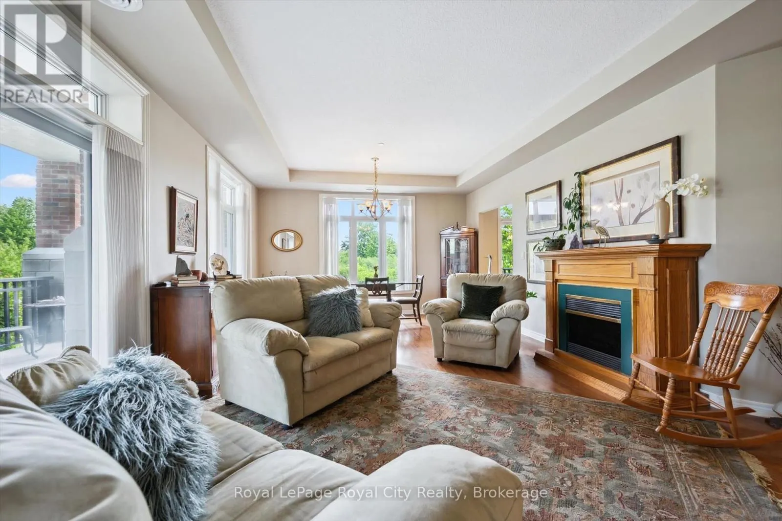 112 - 71 BAYBERRY DRIVE, #112