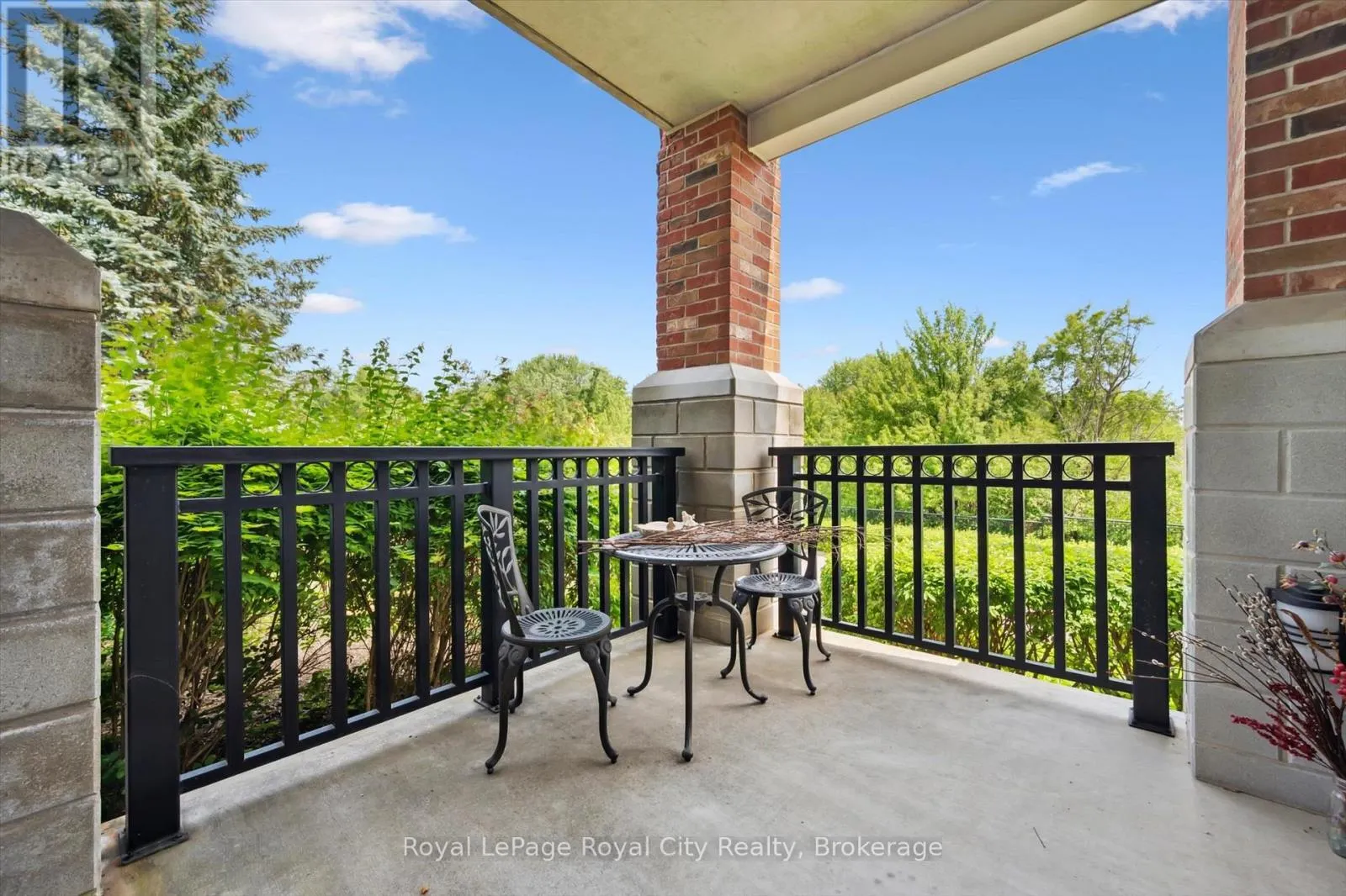 112 - 71 BAYBERRY DRIVE, #112