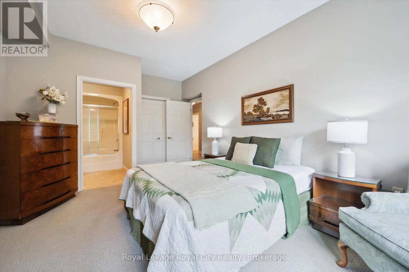 112 - 71 BAYBERRY DRIVE, #112