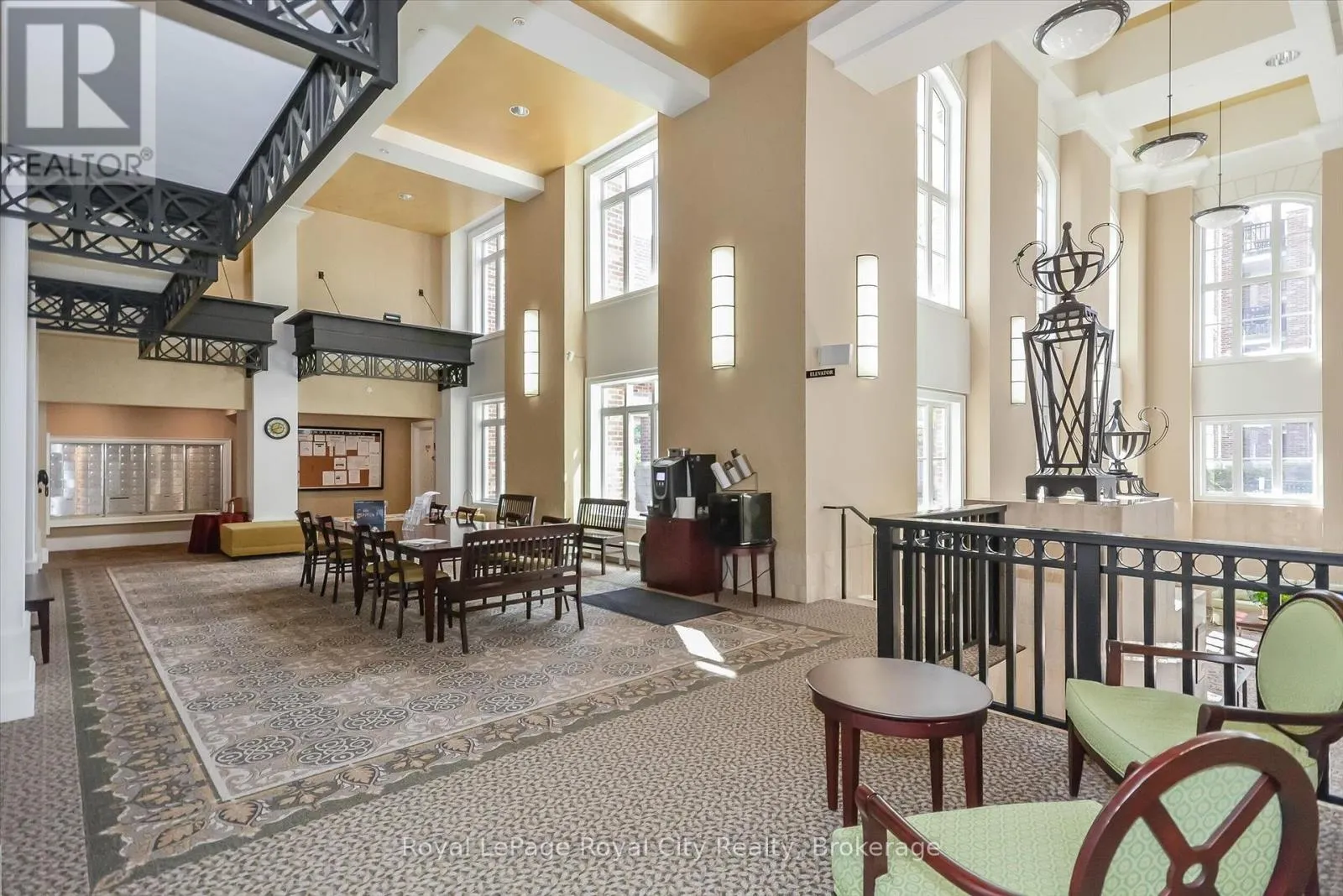 112 - 71 BAYBERRY DRIVE, #112