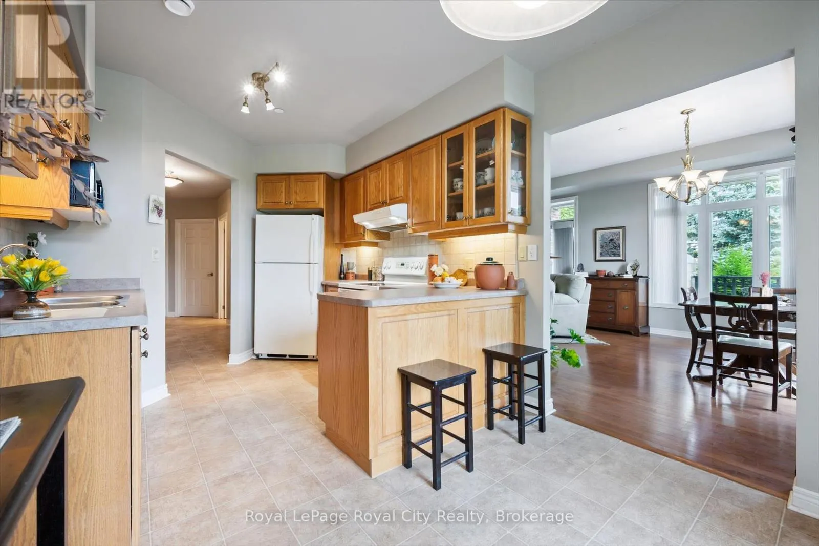 112 - 71 BAYBERRY DRIVE, #112