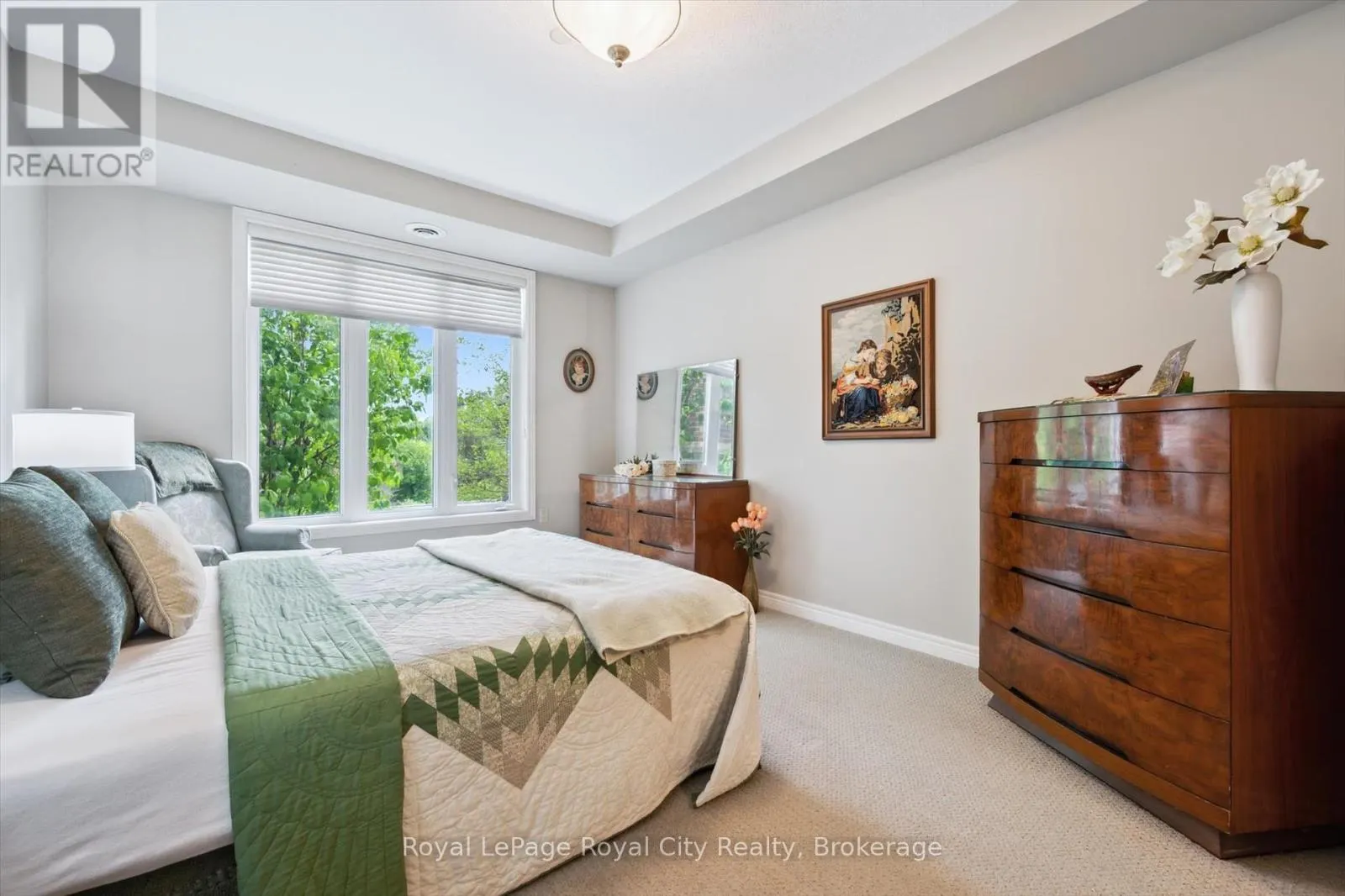 112 - 71 BAYBERRY DRIVE, #112