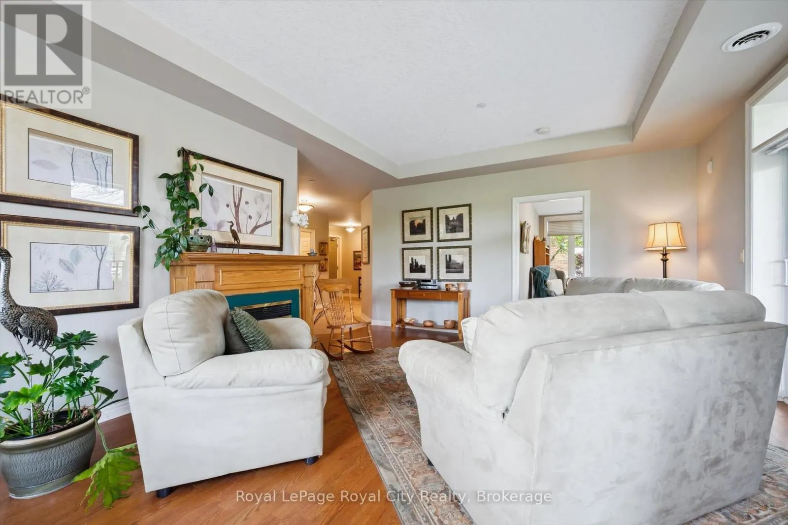 112 - 71 BAYBERRY DRIVE, #112