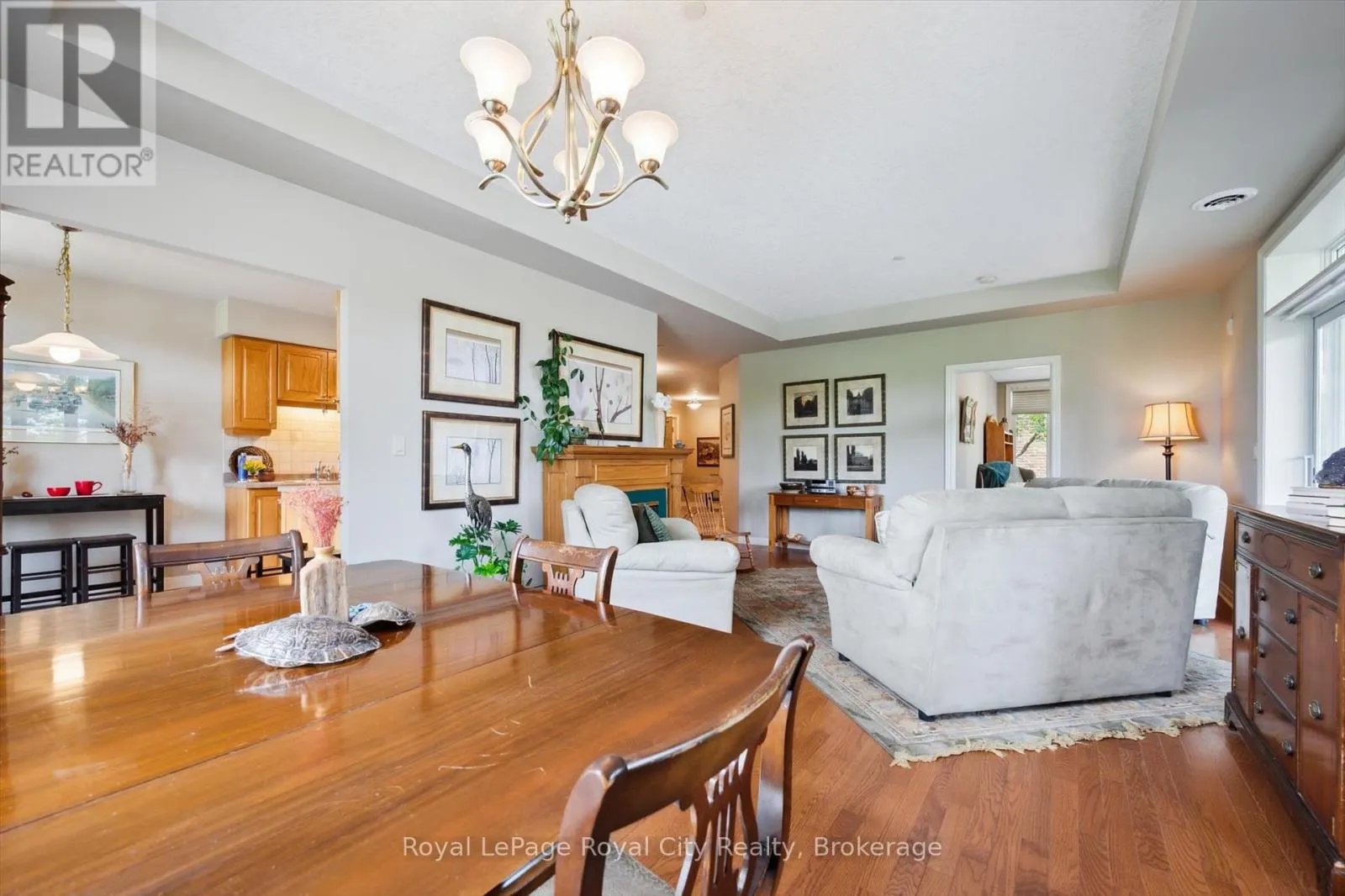 112 - 71 BAYBERRY DRIVE, #112