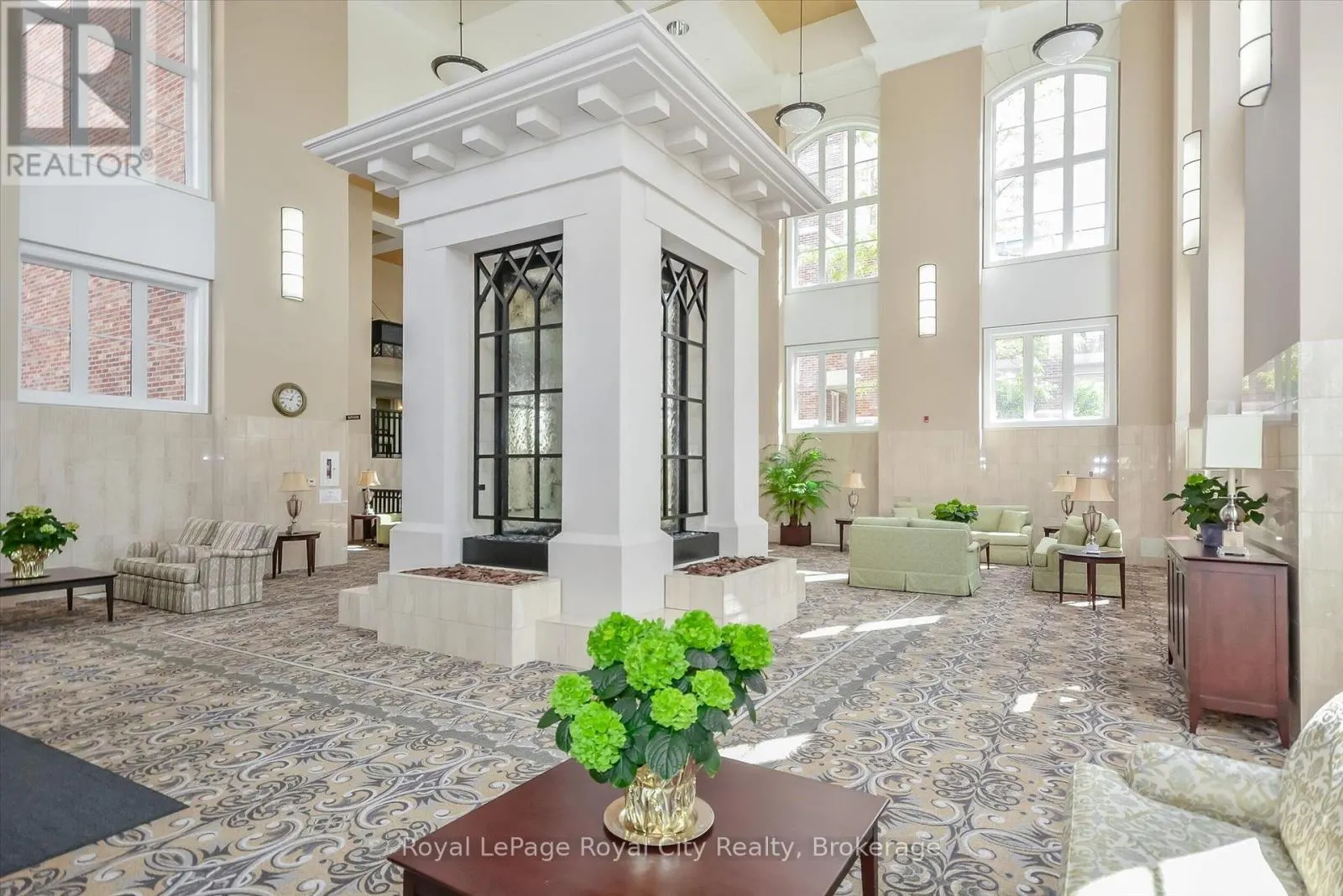 112 - 71 BAYBERRY DRIVE, #112