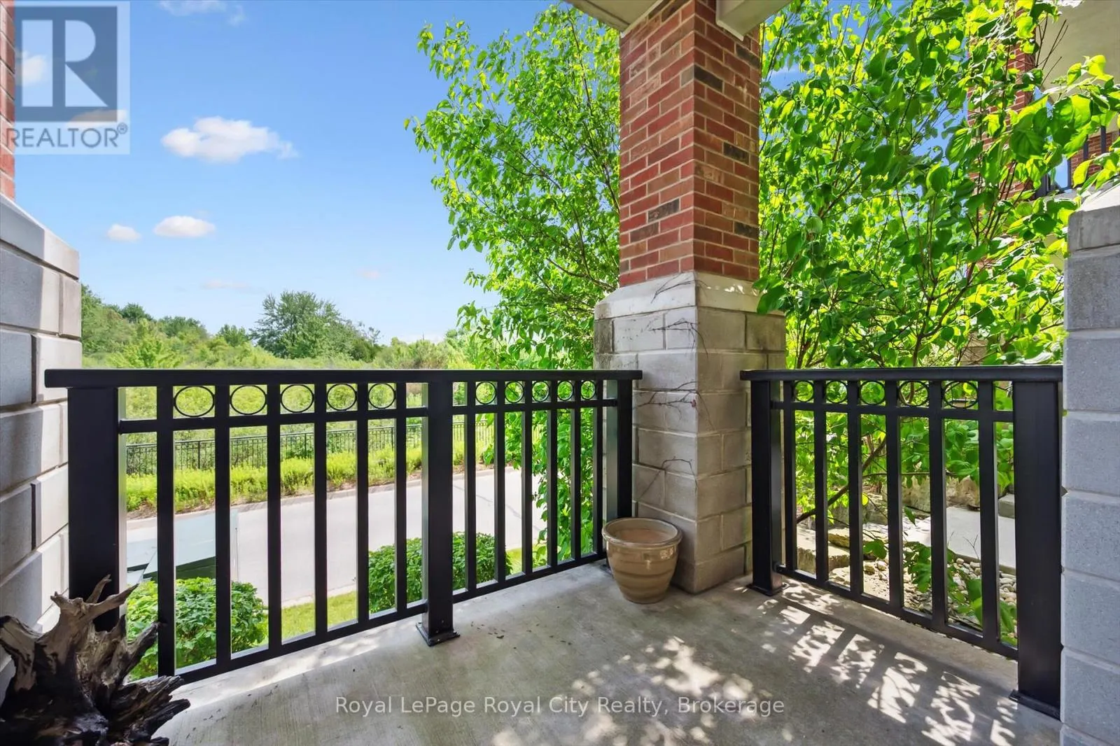 112 - 71 BAYBERRY DRIVE, #112