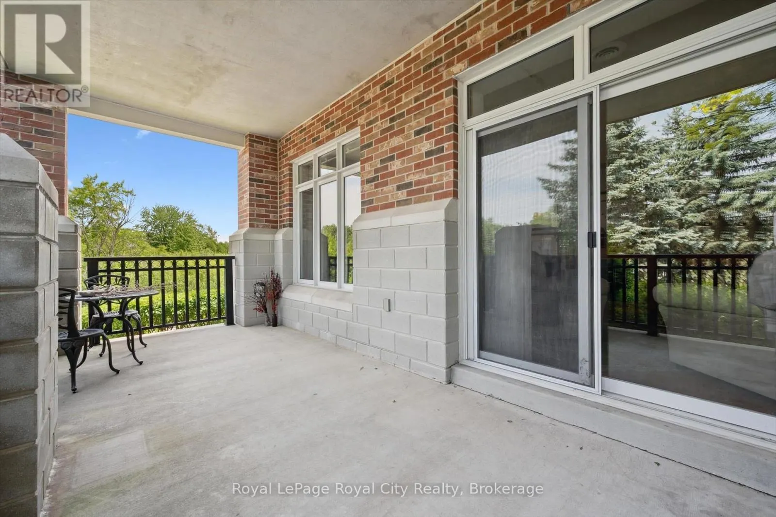 112 - 71 BAYBERRY DRIVE, #112