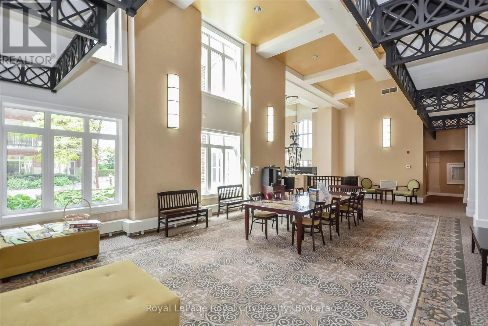 112 - 71 BAYBERRY DRIVE, #112