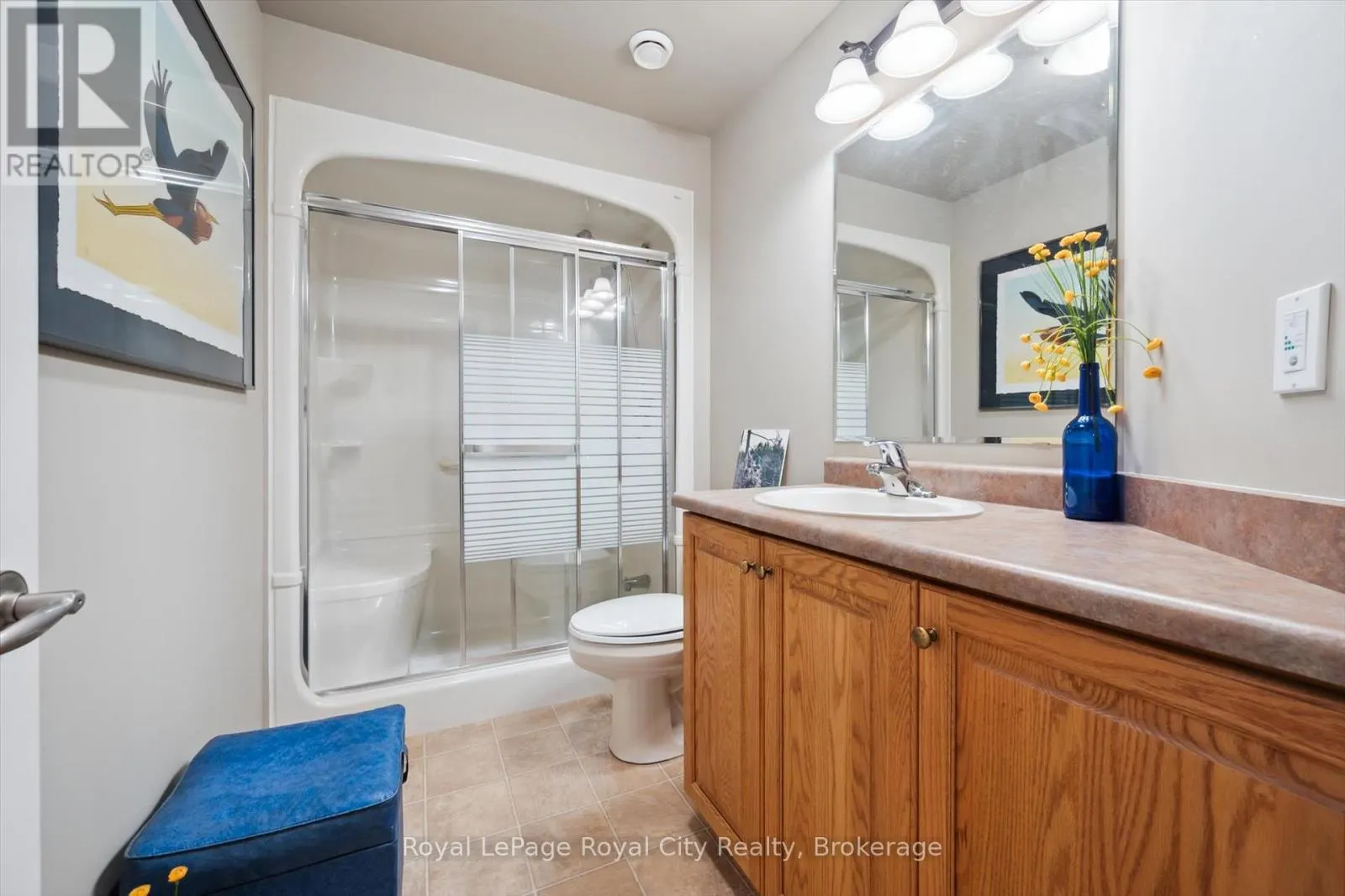 112 - 71 BAYBERRY DRIVE, #112