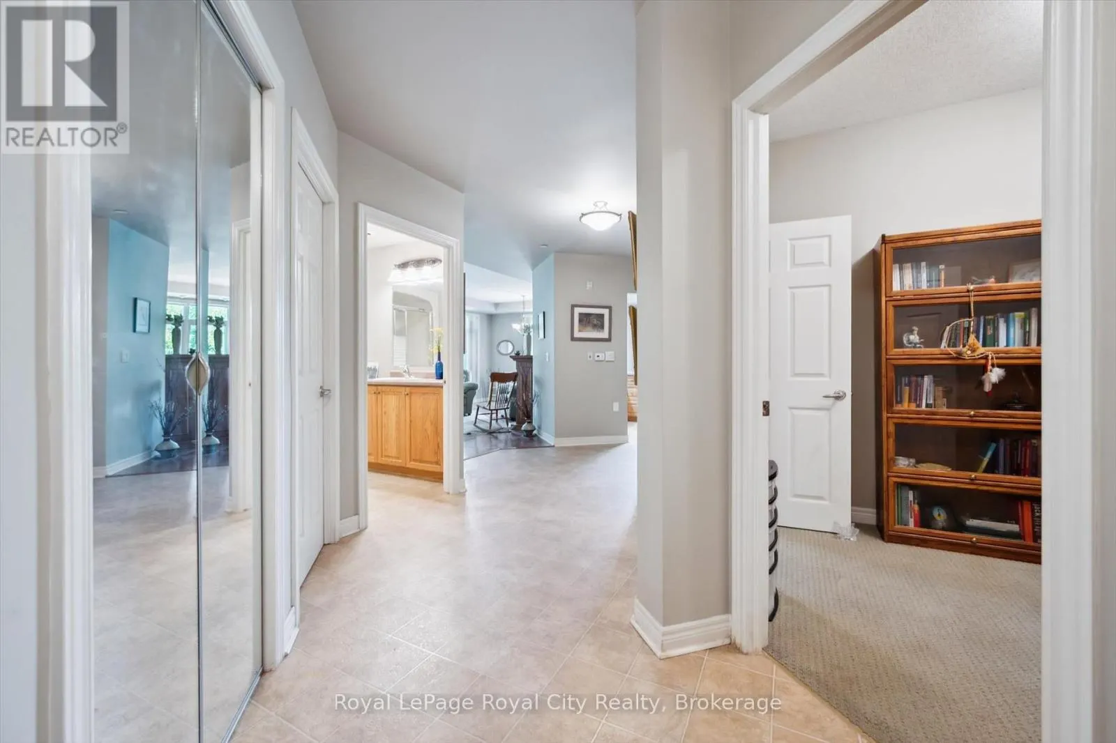 112 - 71 BAYBERRY DRIVE, #112