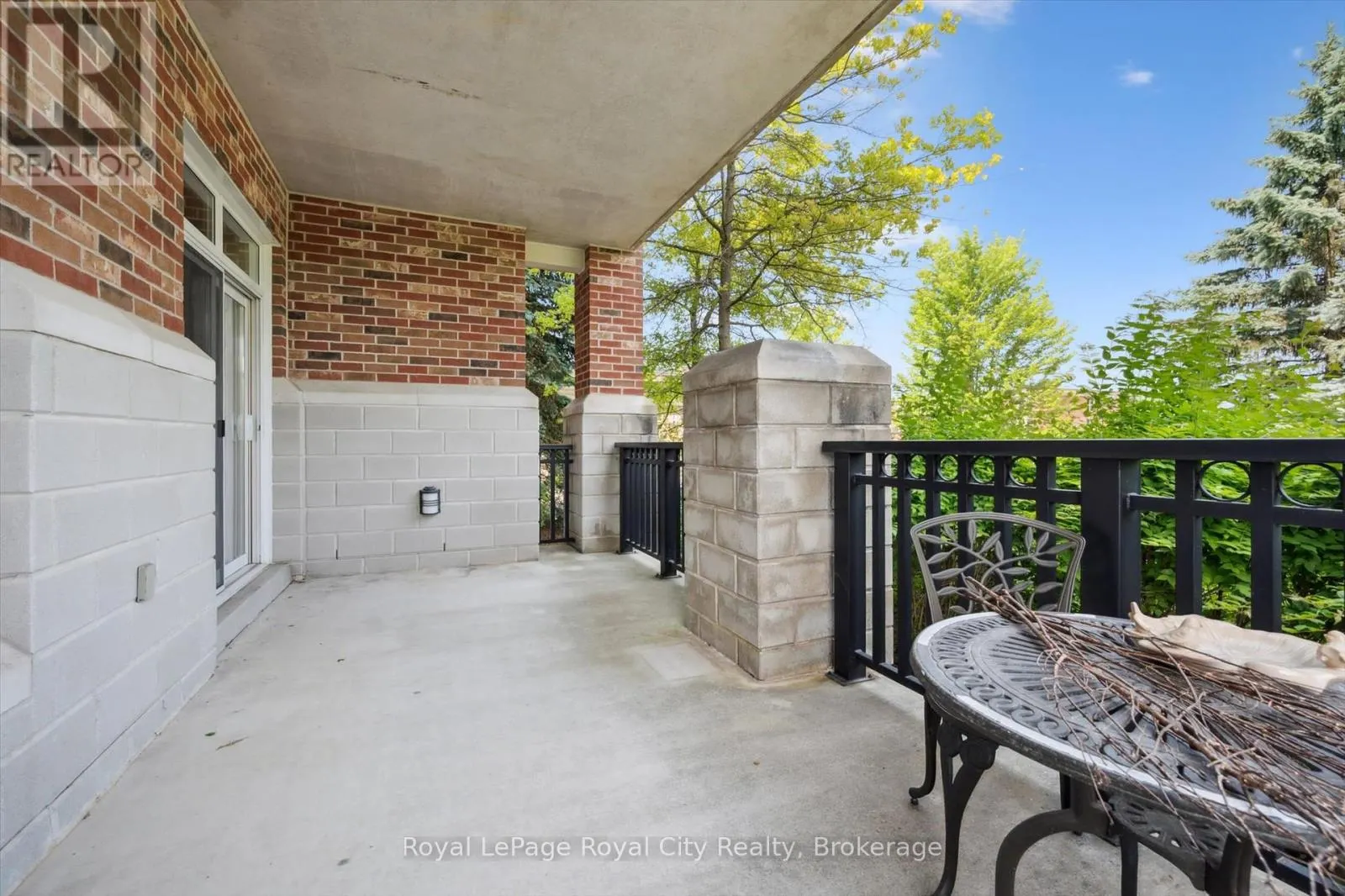 112 - 71 BAYBERRY DRIVE, #112