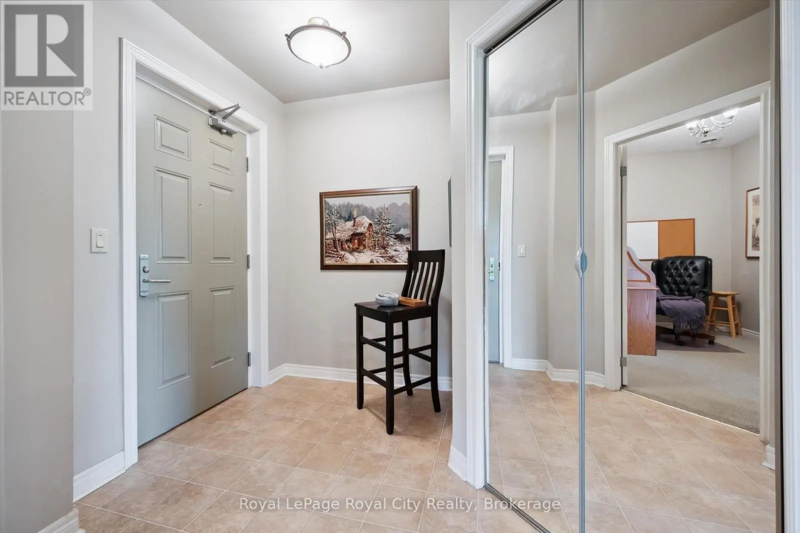 112 - 71 BAYBERRY DRIVE, #112