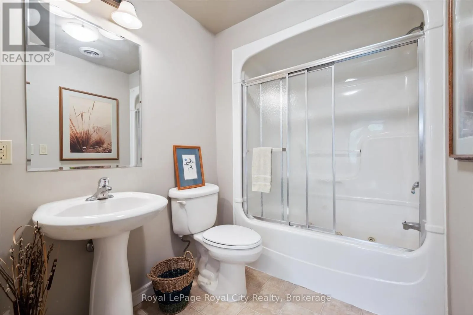 112 - 71 BAYBERRY DRIVE, #112