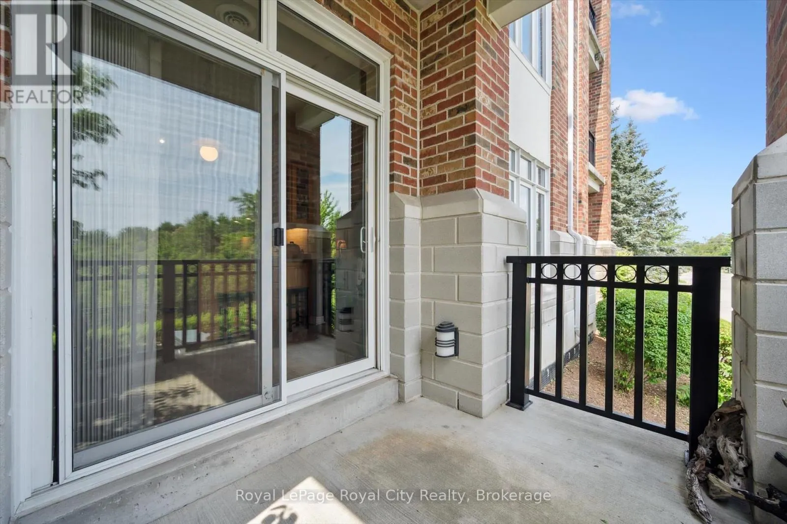 112 - 71 BAYBERRY DRIVE, #112