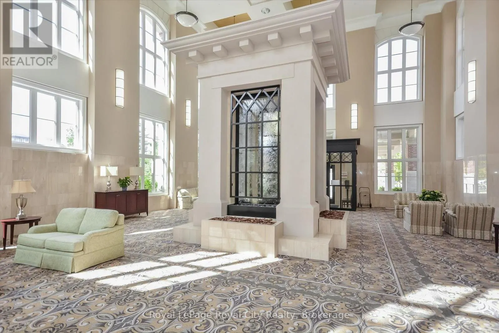 112 - 71 BAYBERRY DRIVE, #112