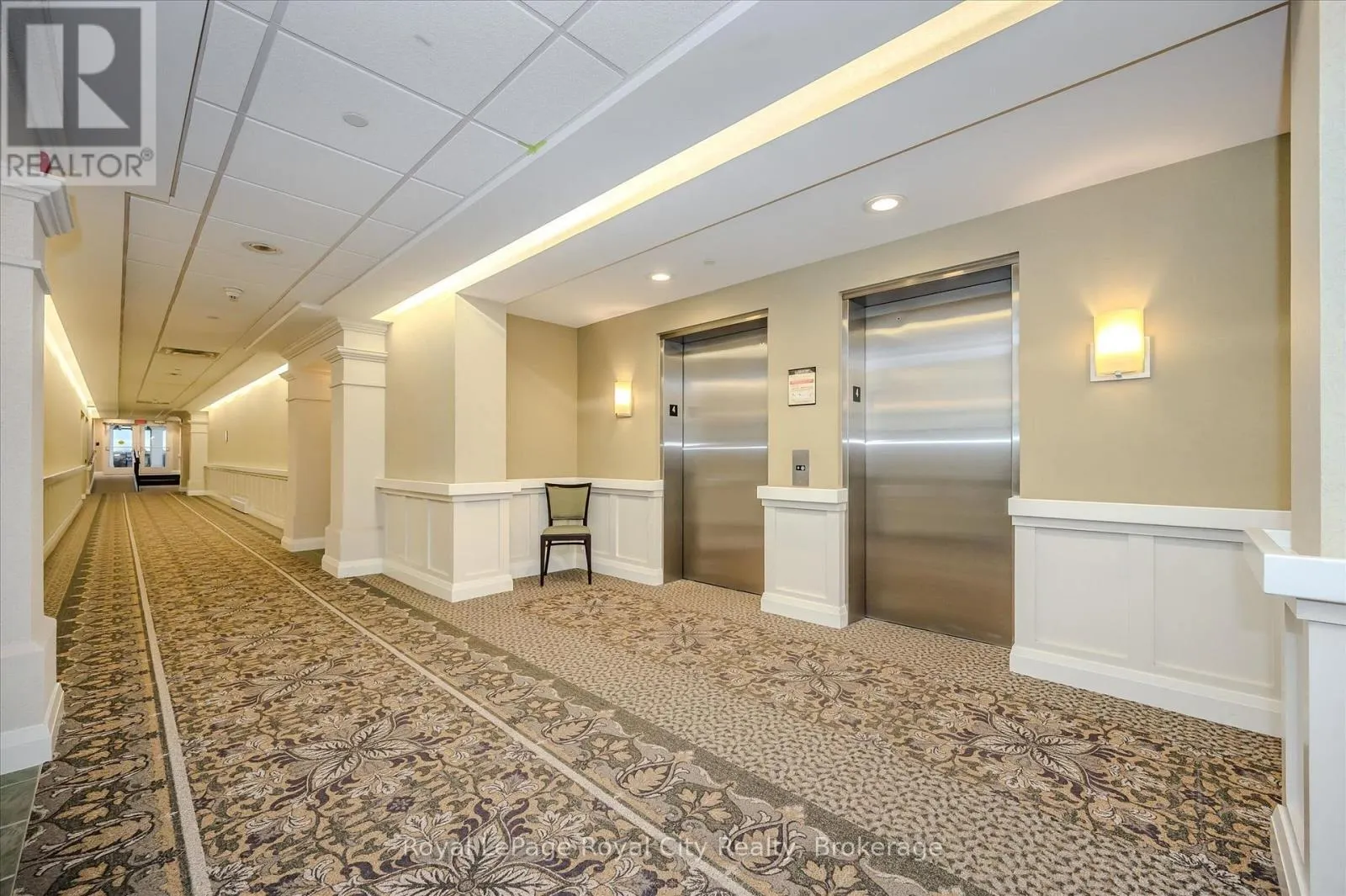 112 - 71 BAYBERRY DRIVE, #112