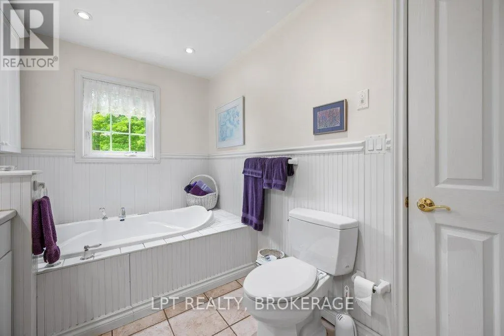 1165 DALTON LANE