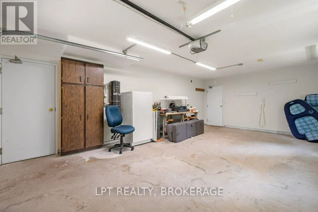 1165 DALTON LANE