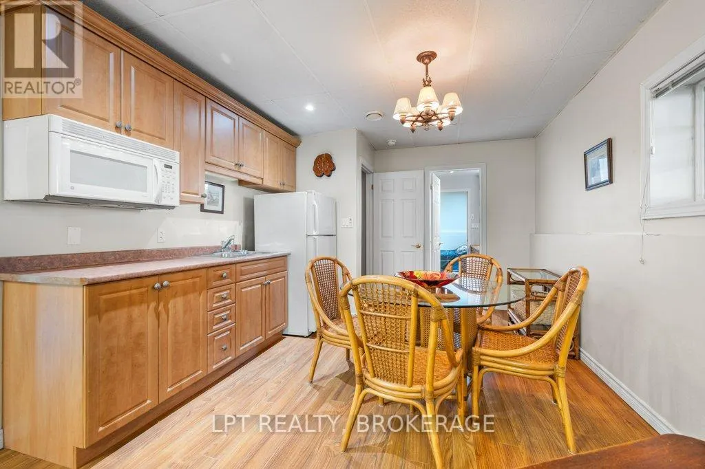 1165 DALTON LANE