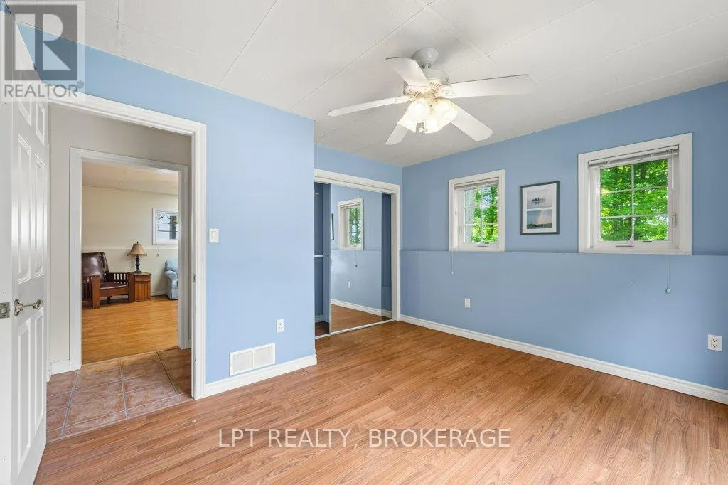 1165 DALTON LANE