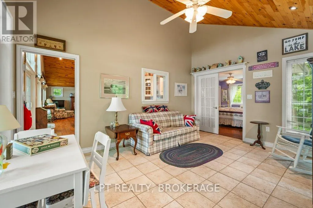 1165 DALTON LANE