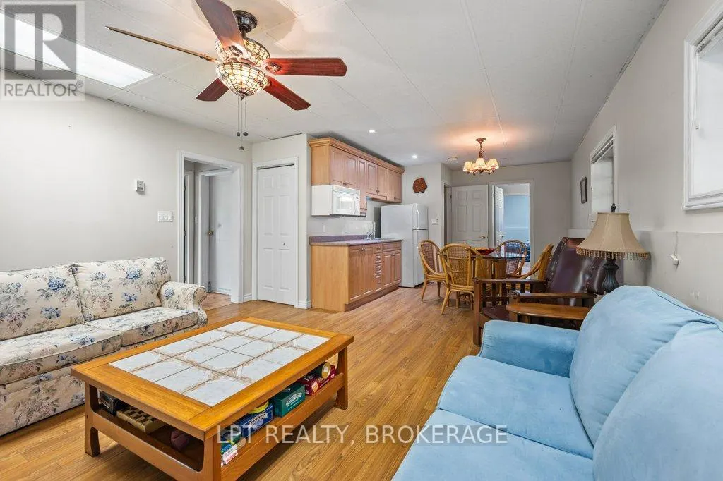 1165 DALTON LANE