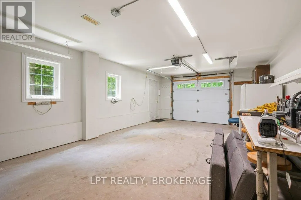 1165 DALTON LANE