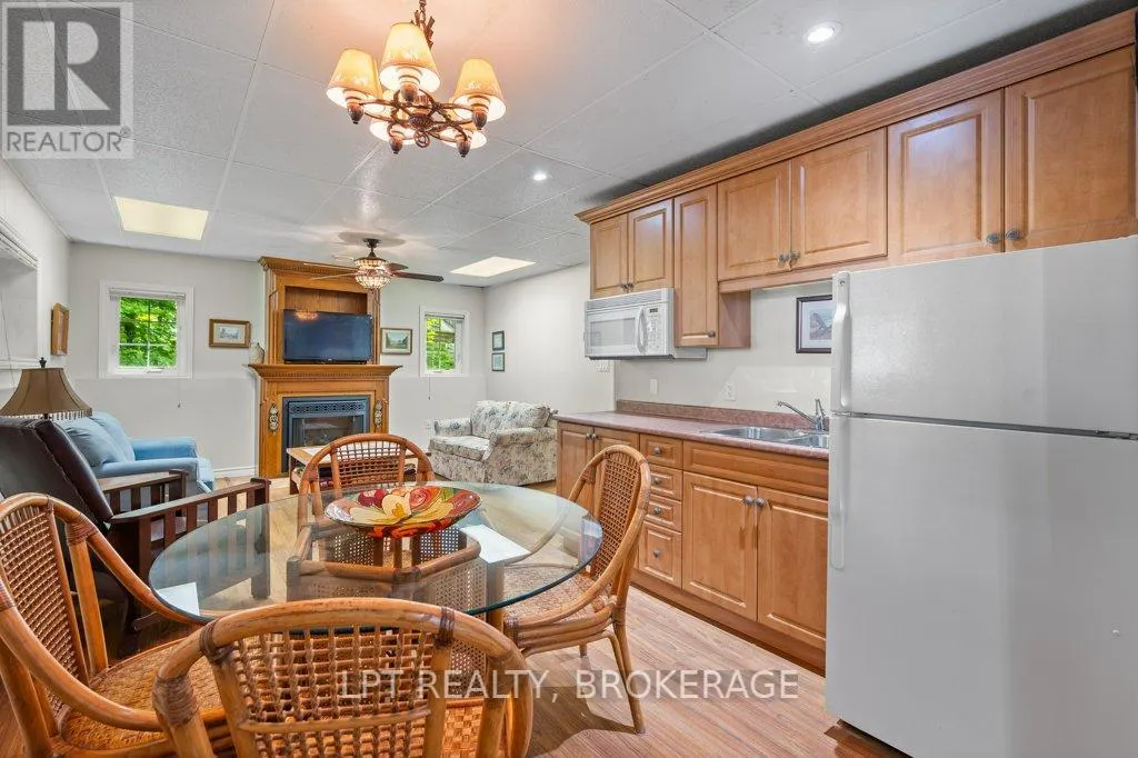 1165 DALTON LANE