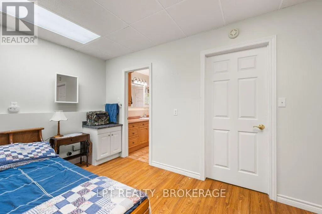 1165 DALTON LANE