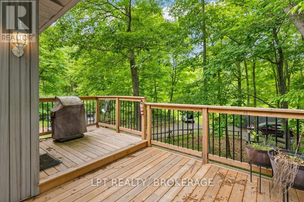 1165 DALTON LANE
