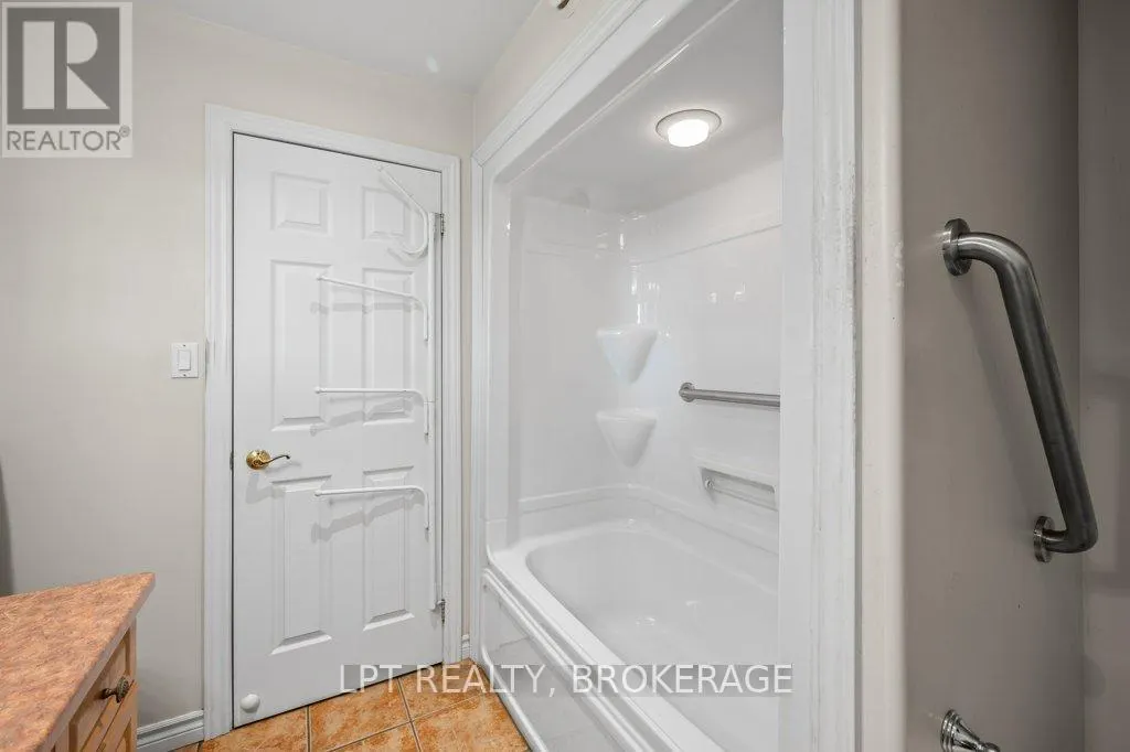 1165 DALTON LANE