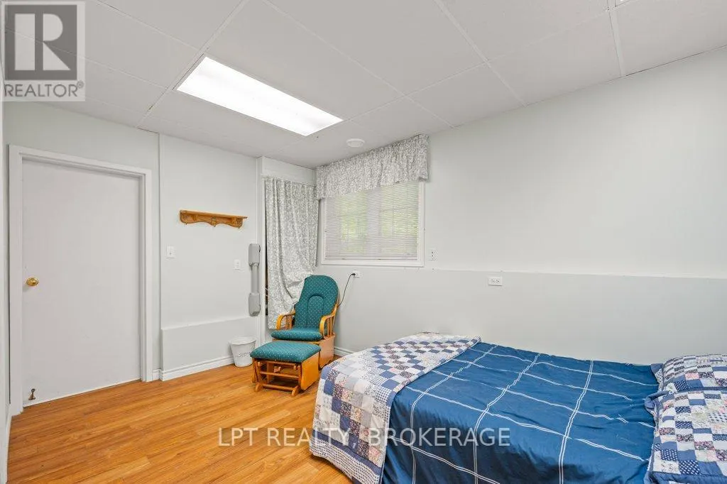 1165 DALTON LANE