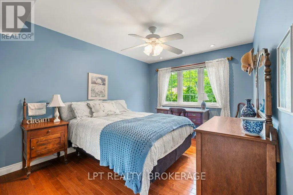 1165 DALTON LANE