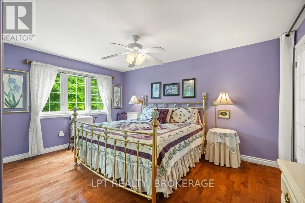 1165 DALTON LANE